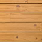ESSENTIEL INCA DO CL3.1 104 SILVER 20*125*3960