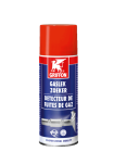 Détecteur de fuite de gaz multi positions - aérosol 150 ML