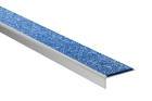 NC5AM/2,30M  NDM CORNIERE MINERAL 59 X 20 MM