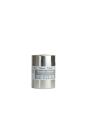 BANDE D'ETANCHEITE AUTO-ADHESIVE EN BITUME - ADEALU NATUREL L 10m l 0,20m h 0,20m