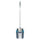 Combiné pelle-balayette 'PRO' Cavalier x1