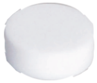 Clapet - PION CLAPET 1P Ø 27-35 OU 50M3