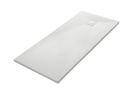 Receveur Centuria Cover 210X80 blanc mcbath