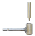 GOND D 16  INOX A4 (QUEUE HEXAGONALE Ø10 X 80 ) Carton de 12
