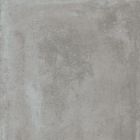 Grès Cérames - 45X45 ESSEN GRIS