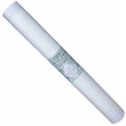 TOILE DE VERRE MAILLE 1012        LE M
