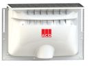 COUR ANGLAISE ACO 100X130X40 GRILLE 30/10 PIETON