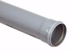 Tube Eco TP 500 CR16=3 JM