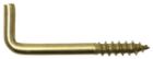 GOND A VISSER LAITON  2,8 X 30 mm - P/4