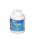 Colle PVC avec pinceau - pot de 250L