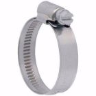 COLLIERS NPSS12 32-50 BTE 25 COLLIERS