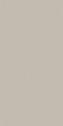 Grès cérame porcelainé - Pure Line 2.0 Carreau de fond 60 x120 foggy grey