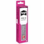 TANGIT PVC EAU NON POTABLE 125G