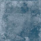 GRES CERAME - MAT BLUE