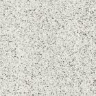 GRES CERAME - IMV SALE E PEPE RETT 20MM