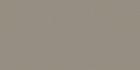 Faïence - Édition C Carreau de fond 20 x40 taupe