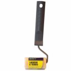 MINI ROULEAU MOUSSE FLOQ.065MM