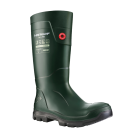 Bottes PUROFORT TERRAPRO 35 (LJ2KL02.FR35)