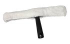 Mouilleur Lave vitre Taille 35 cm