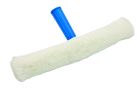Mouilleur lave-vitres 35 cm