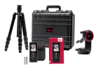 Pack Disto X4 + encodeur DST360 + trépied TRI120