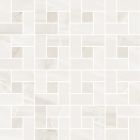 GRES CERAME - EXT BASKET ONICE/BEIGE LEV