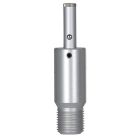 POINTEUR LASER POUR CAROTTAGE RACCORD R1/2