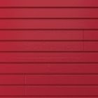 CLINEXEL AZTEK SBN CL3.1 03 RUBIS 27*125*4460