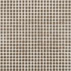 Mosaïque en verre recyclé - 459 PEARL CHOCOLATE 12X12MM