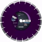 DISQUE DIAMANT ULTRA BETON-S D. 230 x 22,23 x h 12