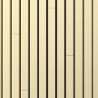 CLINEXEL QUADRI SBN CL3.1 71 SIROCCO 40*40*4200