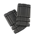 Genouillères vêtement de travail (lot de 5 paires)