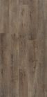 Sol Stratifié - Ocean 8 V4 Texas Brown paquet 9 Lames - 2,202m²