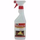 PYROVITRE PULVERISATEUR 1/2L