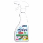 VINAIGRE MENAGER 14DEG  500ML ONYX