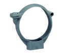 Collier PP Fixation 50 NU