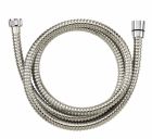 FLEXIBLE INOX ELECTROPOLI DA - 1.50M