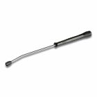 Lance, 1050 mm, 300 bar, pivotante, ergonomique. - Lance d incendie emballe