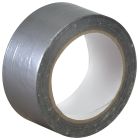 RUBAN ADHESIF ORANGE ARME 25ML X 48MM