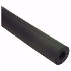 TUBE ISOLANT CAOUTCHOUC  48x9
