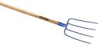 FOURCHE FUM DLE 4D350 SM