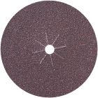 BLISTER DE 3 BANDES SANS FIN 13X457 GR.40