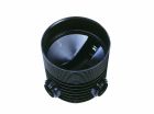 regard Tegra 600 Fond 200 'T'