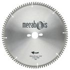 LAME CARBURE HM SUPER 235X3.2X30 - 48 DENTS