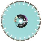 ASSIETTE A PONCER EXPERTCUP DC D.125 X 22,23 X H 5,5