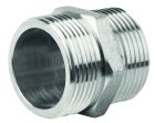 Mamelon égal inox 316L MM50x60