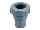 Manchette PVC Joint MF 32 GN