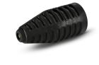 Rotabuse 035 max 300 bar
