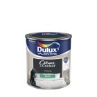 Peinture - CRÈME DE COULEUR SATIN Poivre 0,5 L