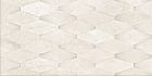 GRES CERAME - TRM STRUT MESH MILK RETT
